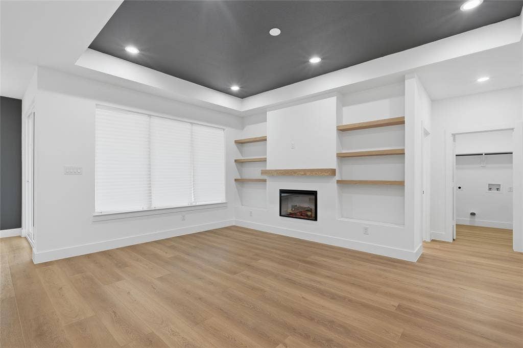 Representative photo. Home will be identical.