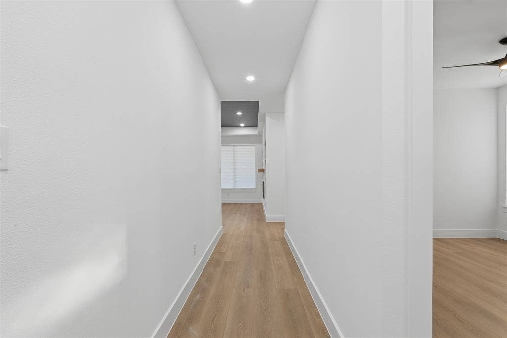 Representative photo. Home will be identical.