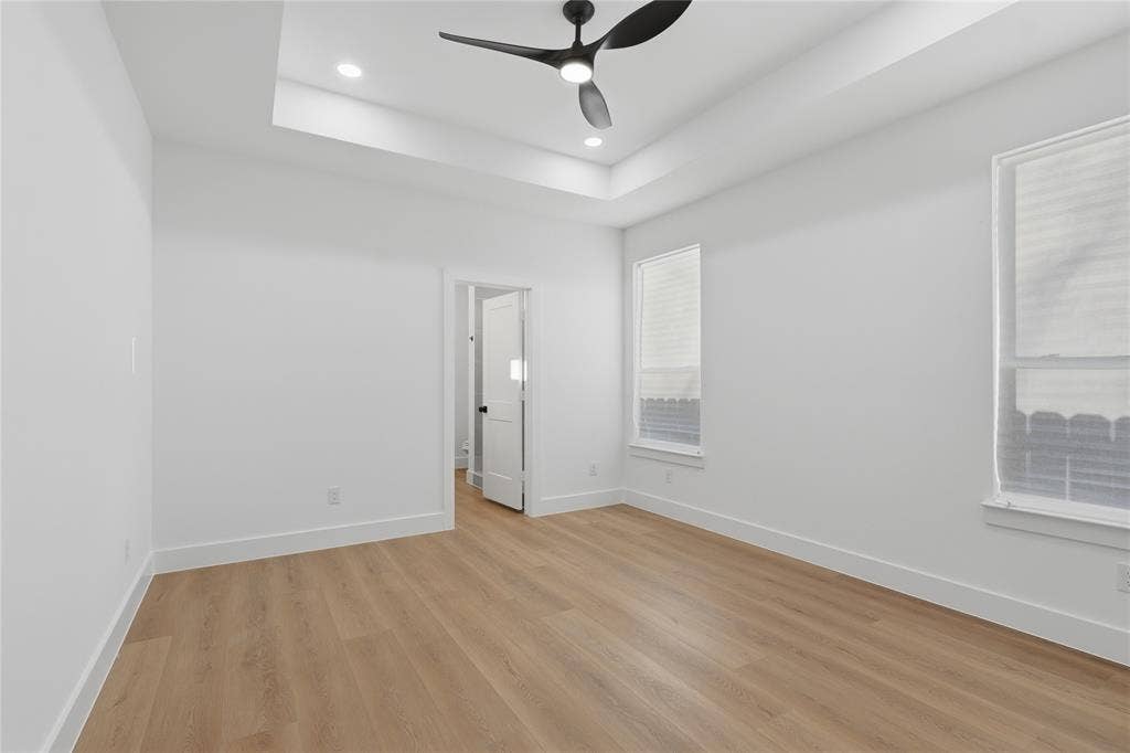 Representative photo. Home will be identical.