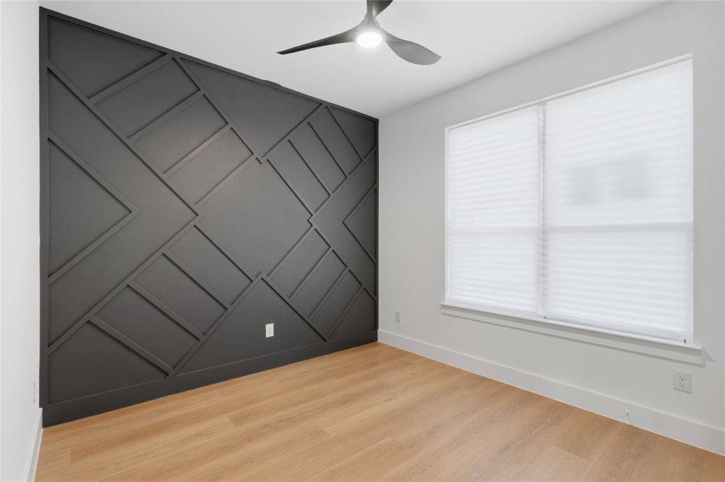 Representative photo. Home will be identical.