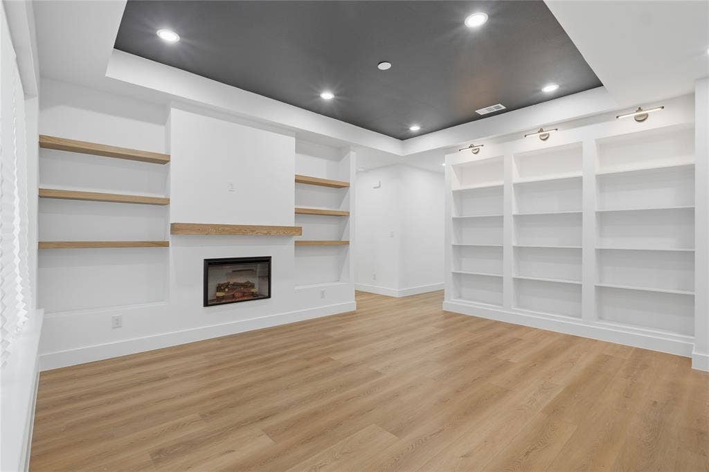 Representative photo. Home will be identical.