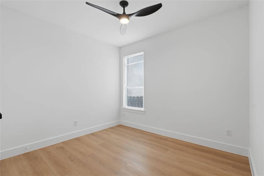 Representative photo. Home will be identical.