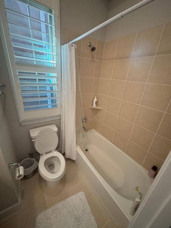 1354 Romano Place, Dallas, TX 75215 1354 Romano Place, Dallas, TX 75215