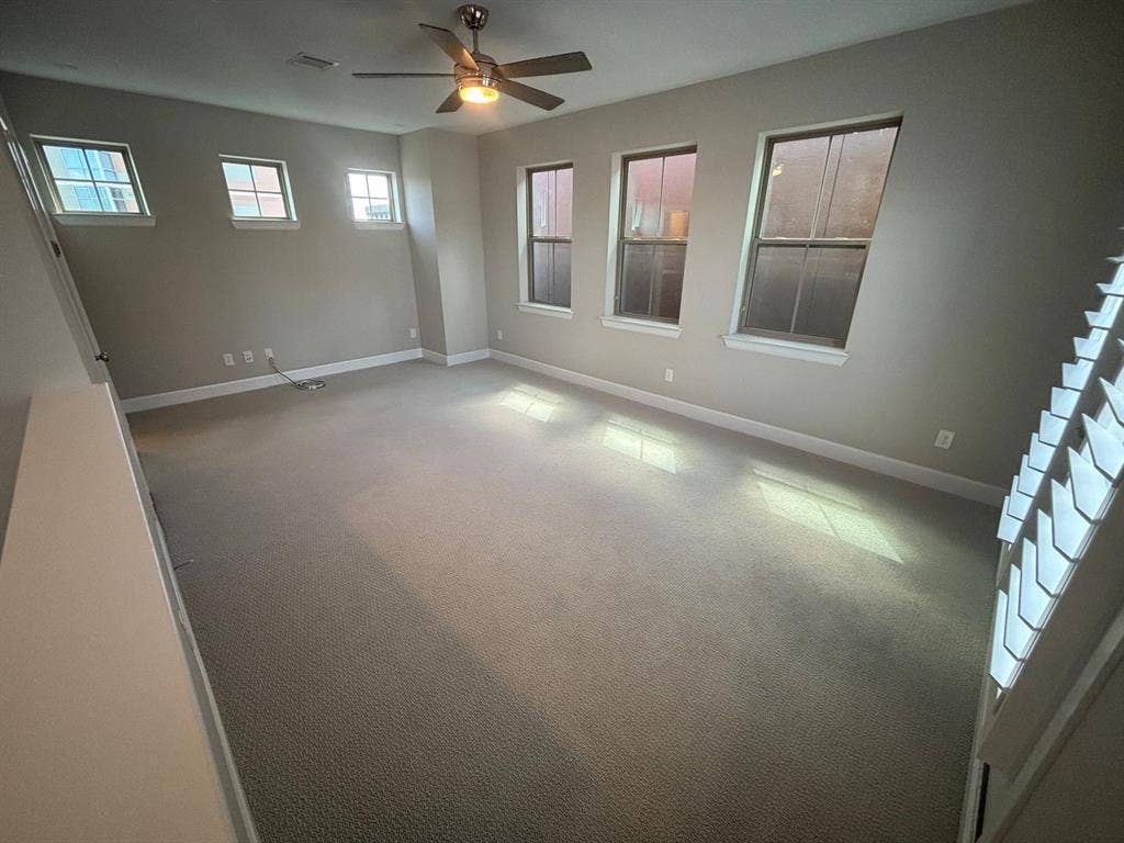 1354 Romano Place, Dallas, TX 75215 1354 Romano Place, Dallas, TX 75215