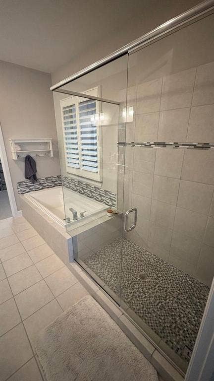 1354 Romano Place, Dallas, TX 75215 1354 Romano Place, Dallas, TX 75215