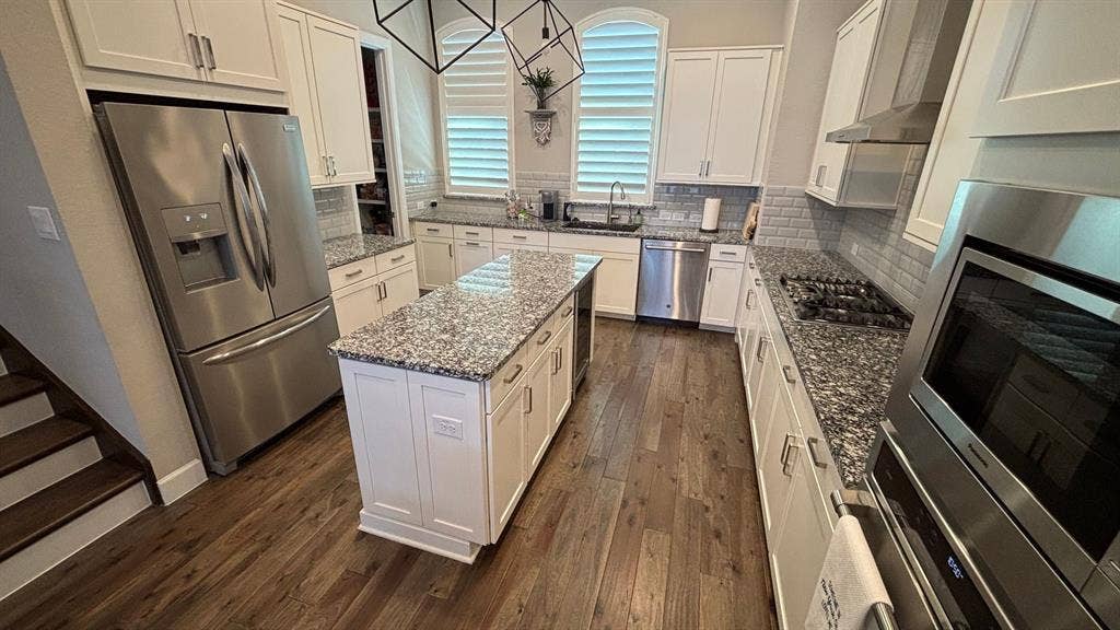 1354 Romano Place, Dallas, TX 75215 1354 Romano Place, Dallas, TX 75215