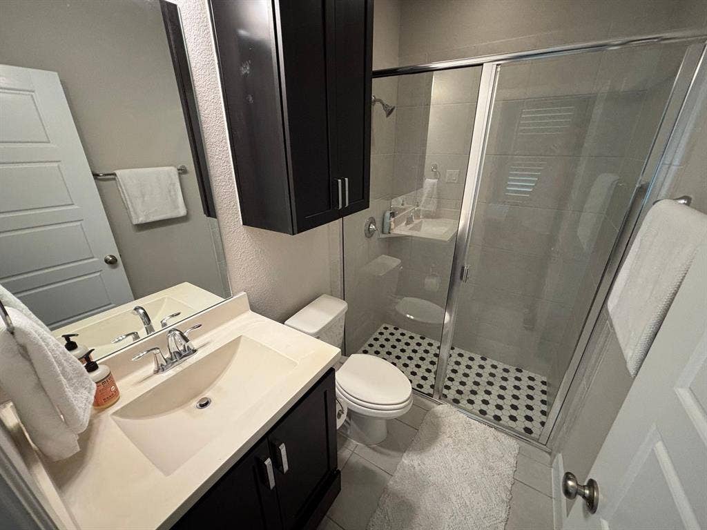 1354 Romano Place, Dallas, TX 75215 1354 Romano Place, Dallas, TX 75215