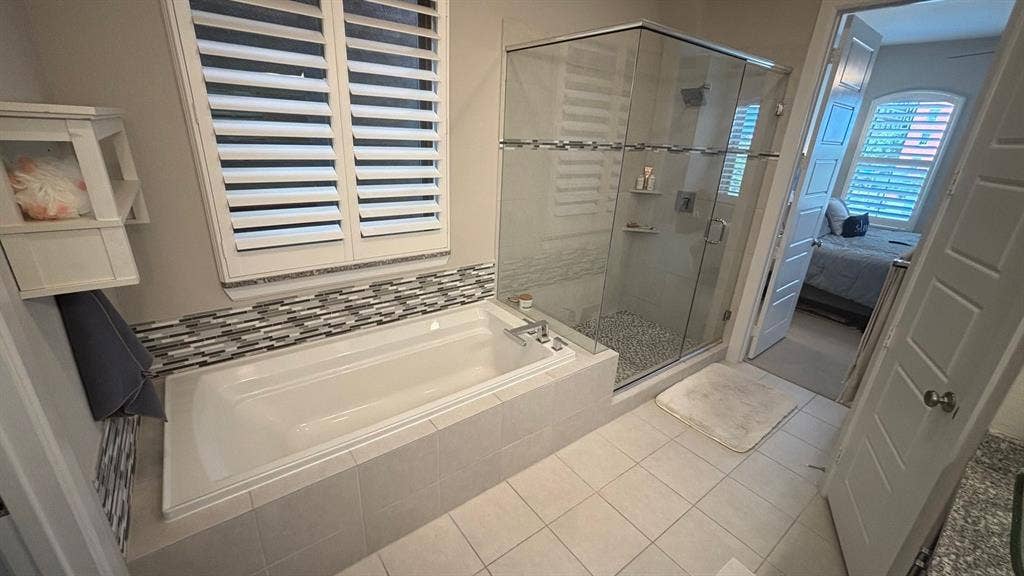 1354 Romano Place, Dallas, TX 75215 1354 Romano Place, Dallas, TX 75215