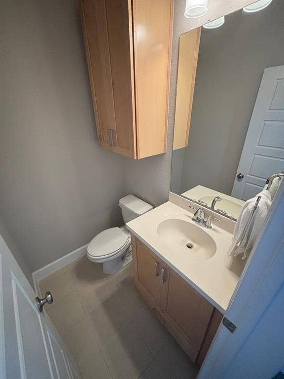 1354 Romano Place, Dallas, TX 75215 1354 Romano Place, Dallas, TX 75215