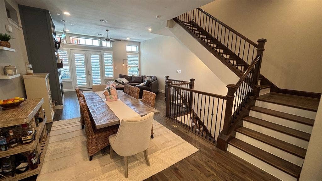 1354 Romano Place, Dallas, TX 75215 1354 Romano Place, Dallas, TX 75215