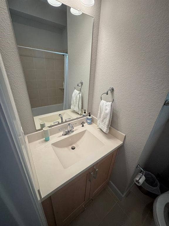 1354 Romano Place, Dallas, TX 75215 1354 Romano Place, Dallas, TX 75215