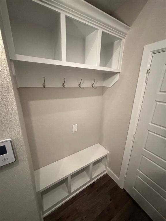 1354 Romano Place, Dallas, TX 75215 1354 Romano Place, Dallas, TX 75215