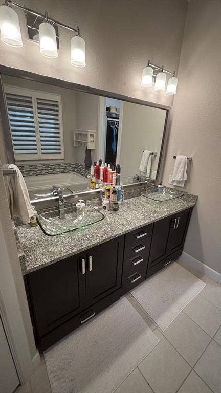 1354 Romano Place, Dallas, TX 75215 1354 Romano Place, Dallas, TX 75215