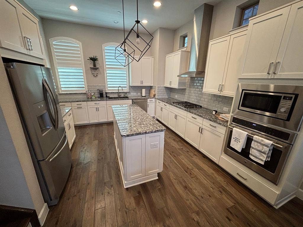 1354 Romano Place, Dallas, TX 75215 1354 Romano Place, Dallas, TX 75215