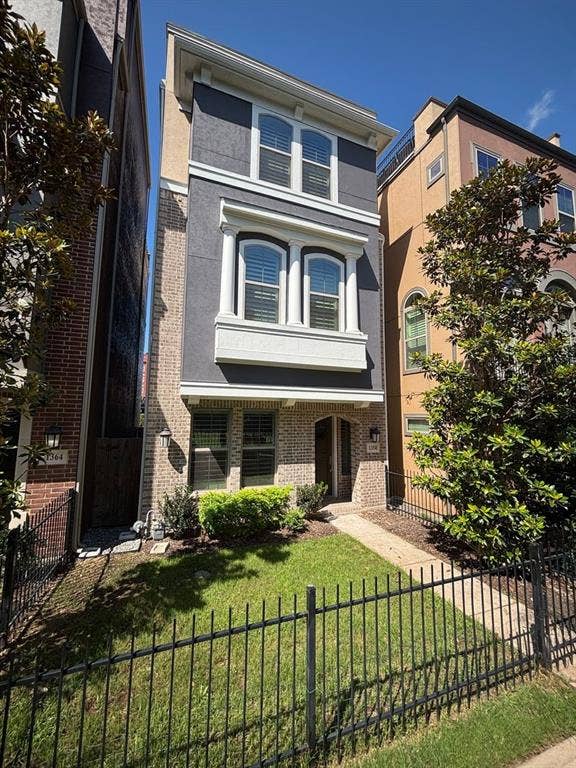 Property photo for 1354 Romano Place, Dallas, TX