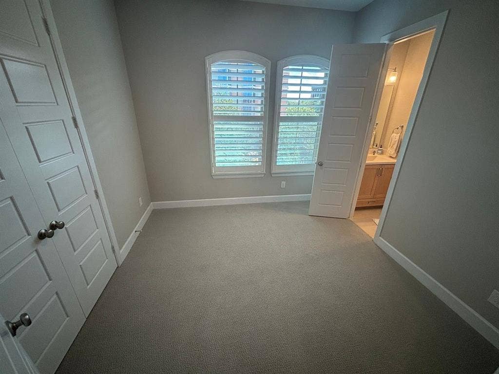 1354 Romano Place, Dallas, TX 75215 1354 Romano Place, Dallas, TX 75215