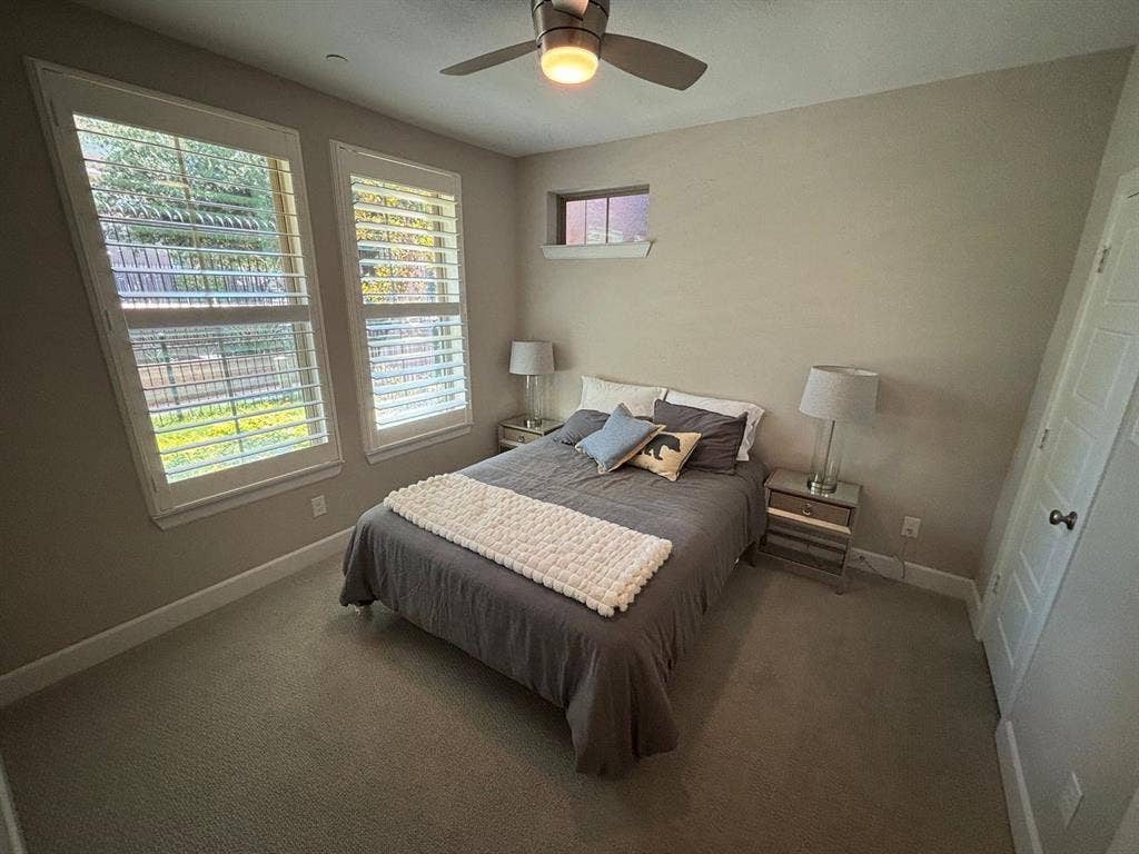 1354 Romano Place, Dallas, TX 75215 1354 Romano Place, Dallas, TX 75215