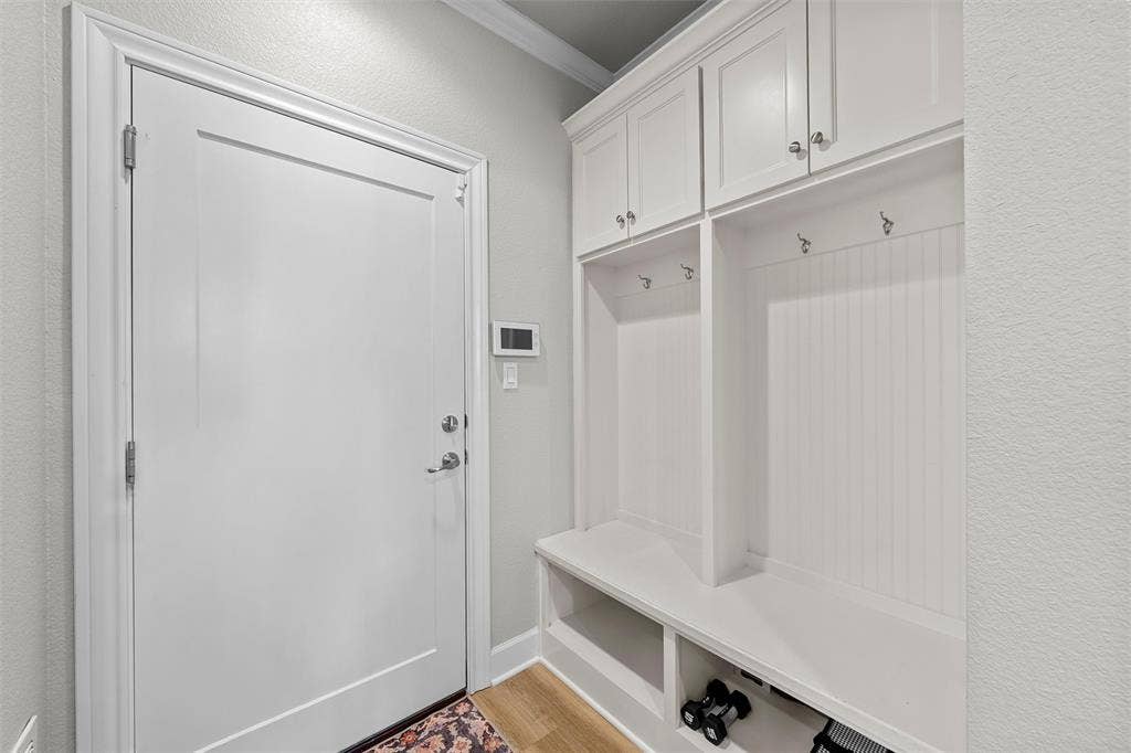 10313 Creekside Lane, Waco, TX 76712 10313 Creekside Lane, Waco, TX 76712