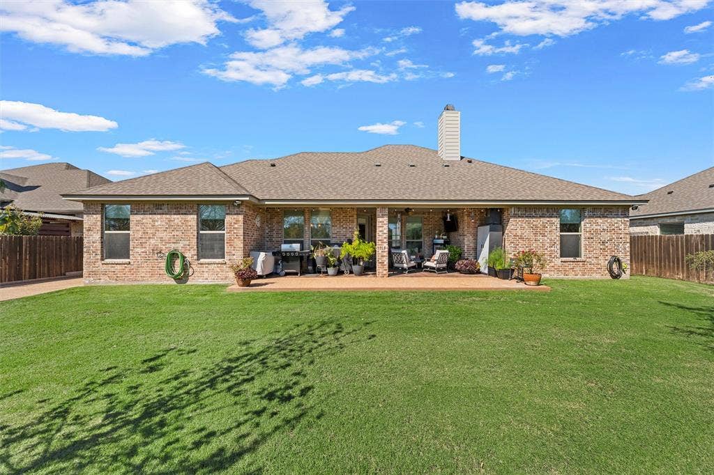 10313 Creekside Lane, Waco, TX 76712 10313 Creekside Lane, Waco, TX 76712