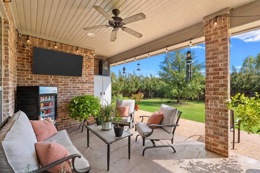 10313 Creekside Lane, Waco, TX 76712 10313 Creekside Lane, Waco, TX 76712