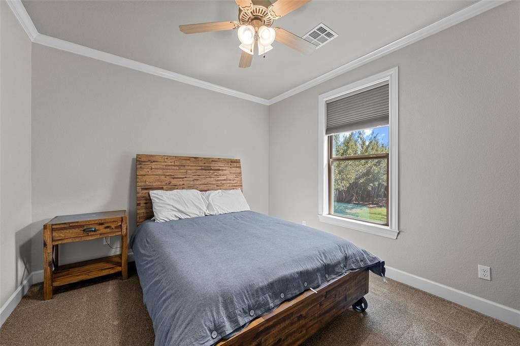 10313 Creekside Lane, Waco, TX 76712 10313 Creekside Lane, Waco, TX 76712