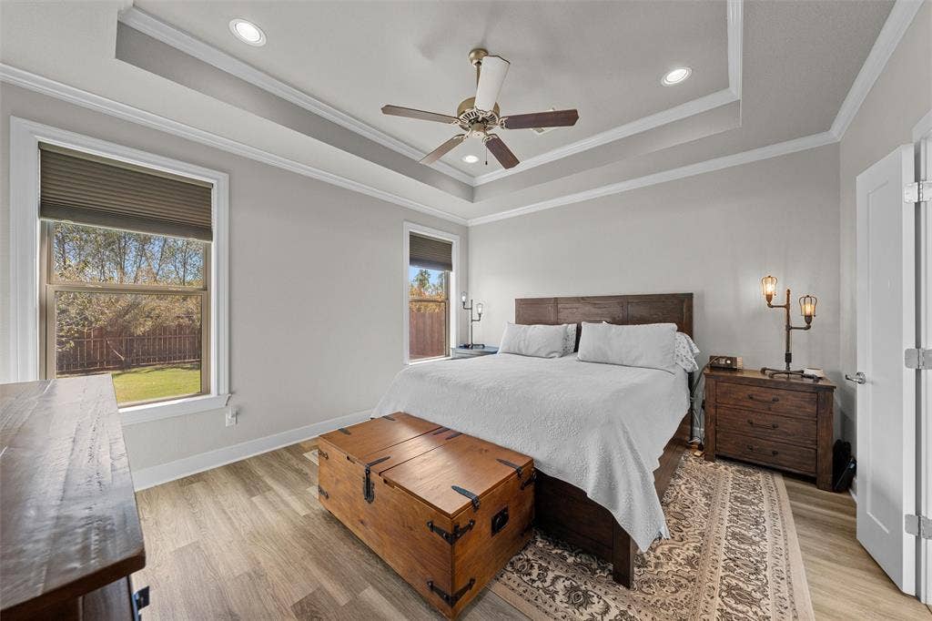 10313 Creekside Lane, Waco, TX 76712 10313 Creekside Lane, Waco, TX 76712