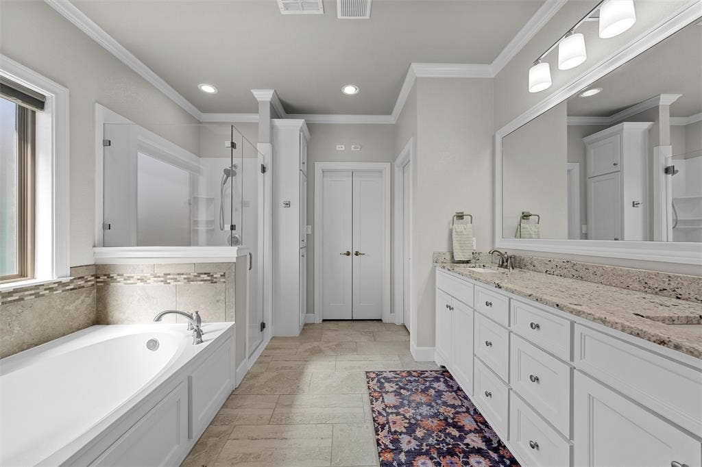 10313 Creekside Lane, Waco, TX 76712 10313 Creekside Lane, Waco, TX 76712