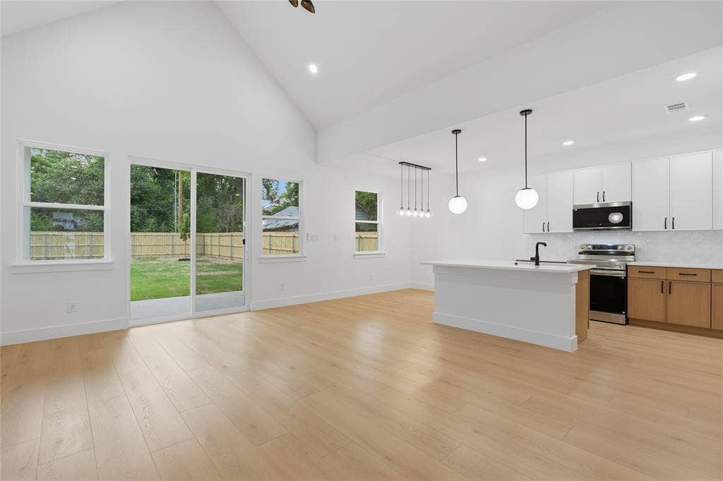 Representative photo. Home will be identical.