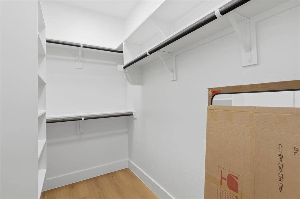 Representative photo. Home will be identical.