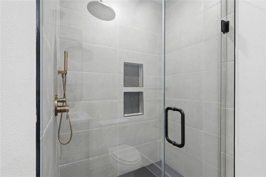 Representative photo. Home will be identical.