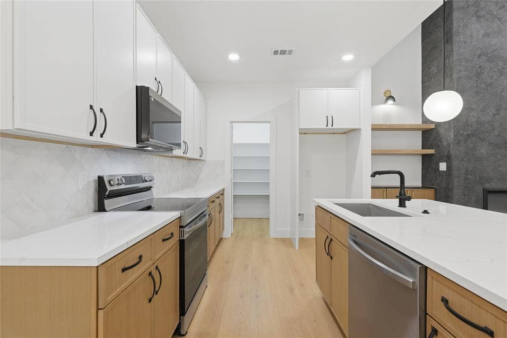 Representative photo. Home will be identical.