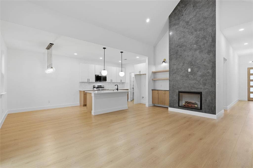 Representative photo. Home will be identical.