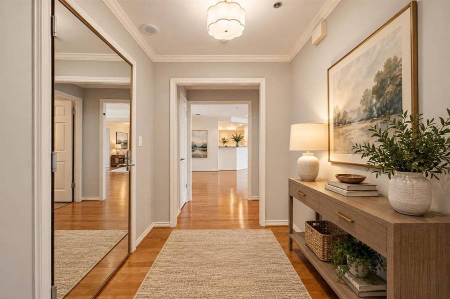 Property photo for 5909 Luther Lane, #2104, Dallas, TX