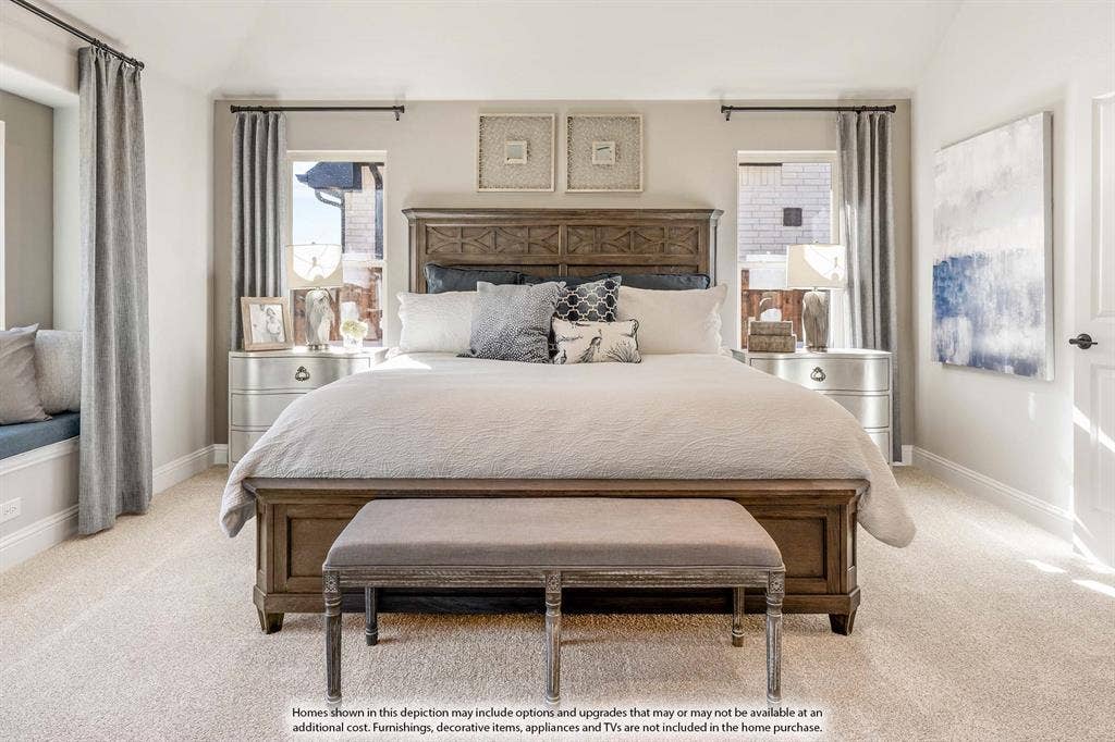 2100 Hickory Chase Lane, Anna, TX 75409 2100 Hickory Chase Lane, Anna, TX 75409