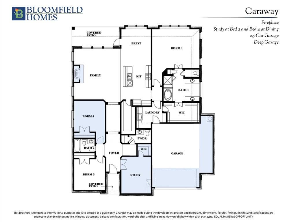 2100 Hickory Chase Lane, Anna, TX 75409 2100 Hickory Chase Lane, Anna, TX 75409