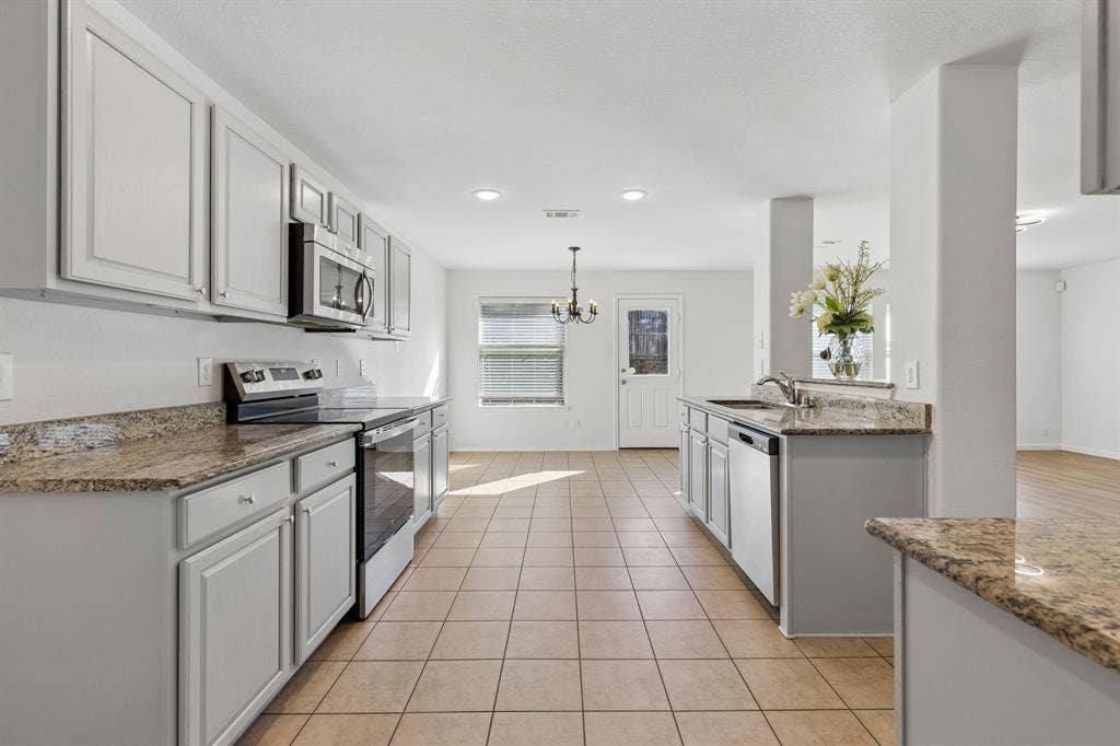 12918 Michelle Drive, Frisco, TX 75035 12918 Michelle Drive, Frisco, TX 75035