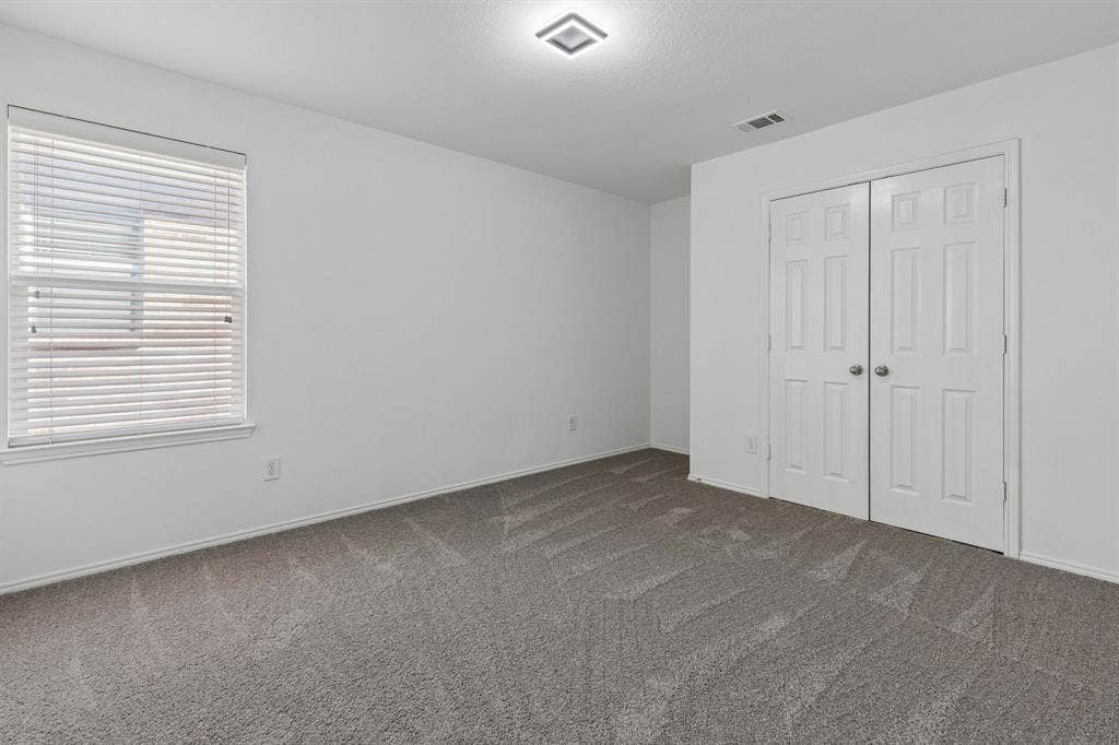 12918 Michelle Drive, Frisco, TX 75035 12918 Michelle Drive, Frisco, TX 75035