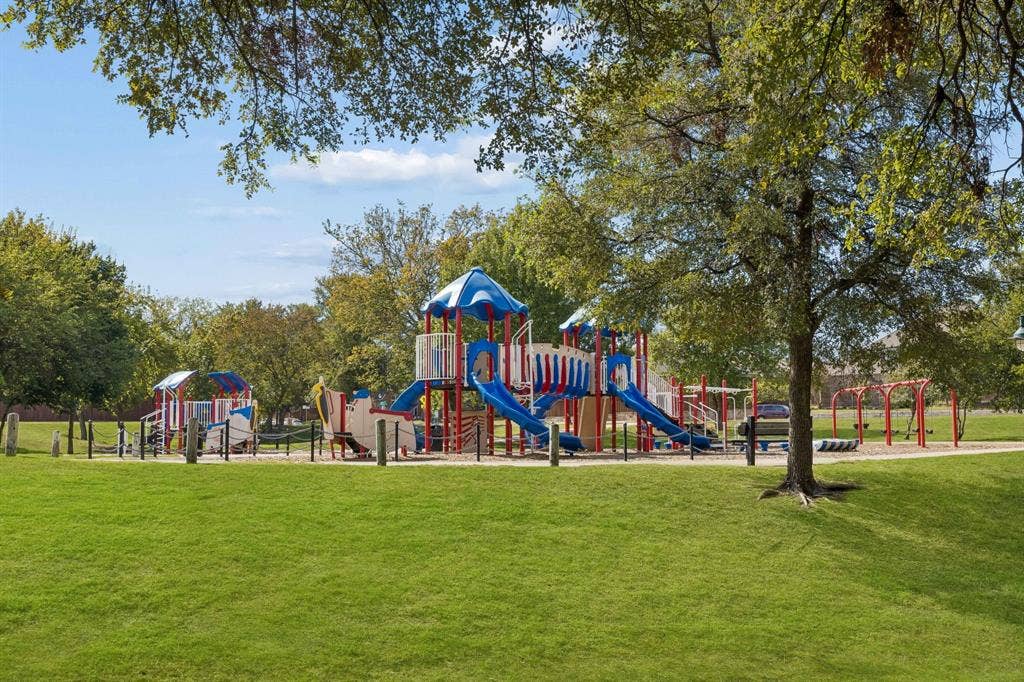 12918 Michelle Drive, Frisco, TX 75035 12918 Michelle Drive, Frisco, TX 75035