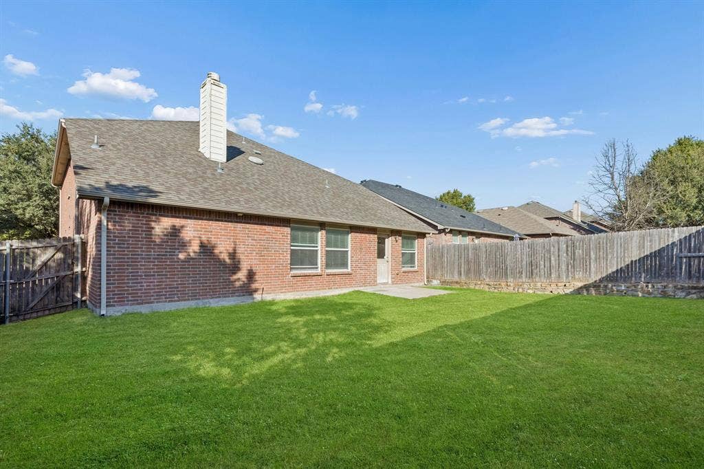 12918 Michelle Drive, Frisco, TX 75035 12918 Michelle Drive, Frisco, TX 75035