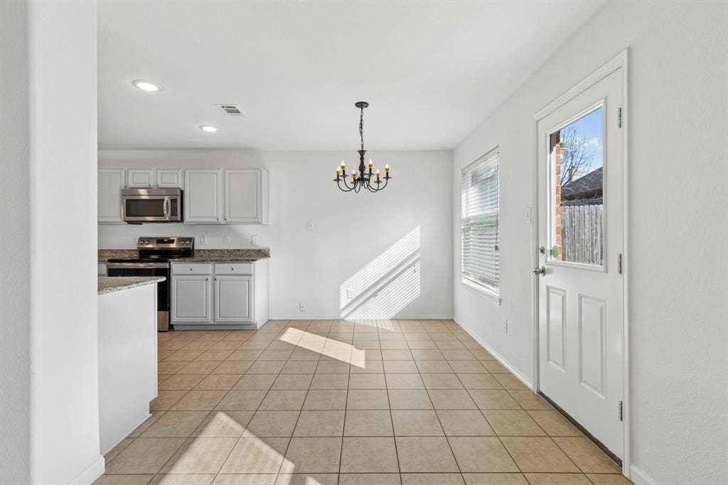 12918 Michelle Drive, Frisco, TX 75035 12918 Michelle Drive, Frisco, TX 75035