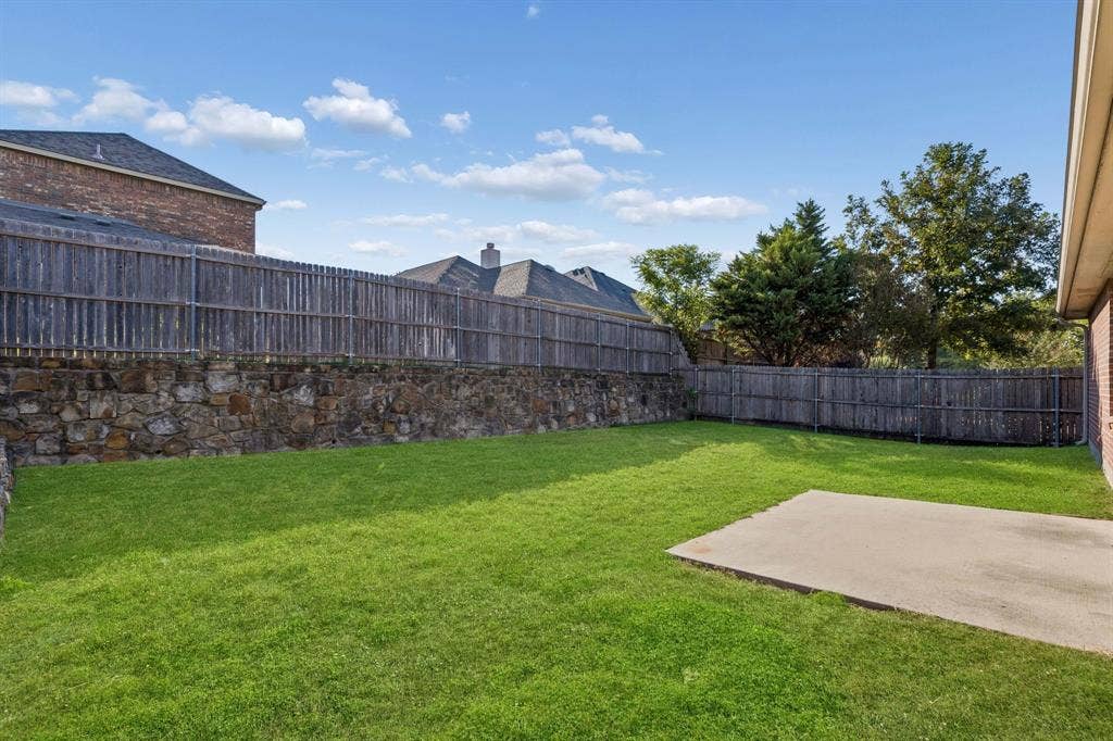 12918 Michelle Drive, Frisco, TX 75035 12918 Michelle Drive, Frisco, TX 75035