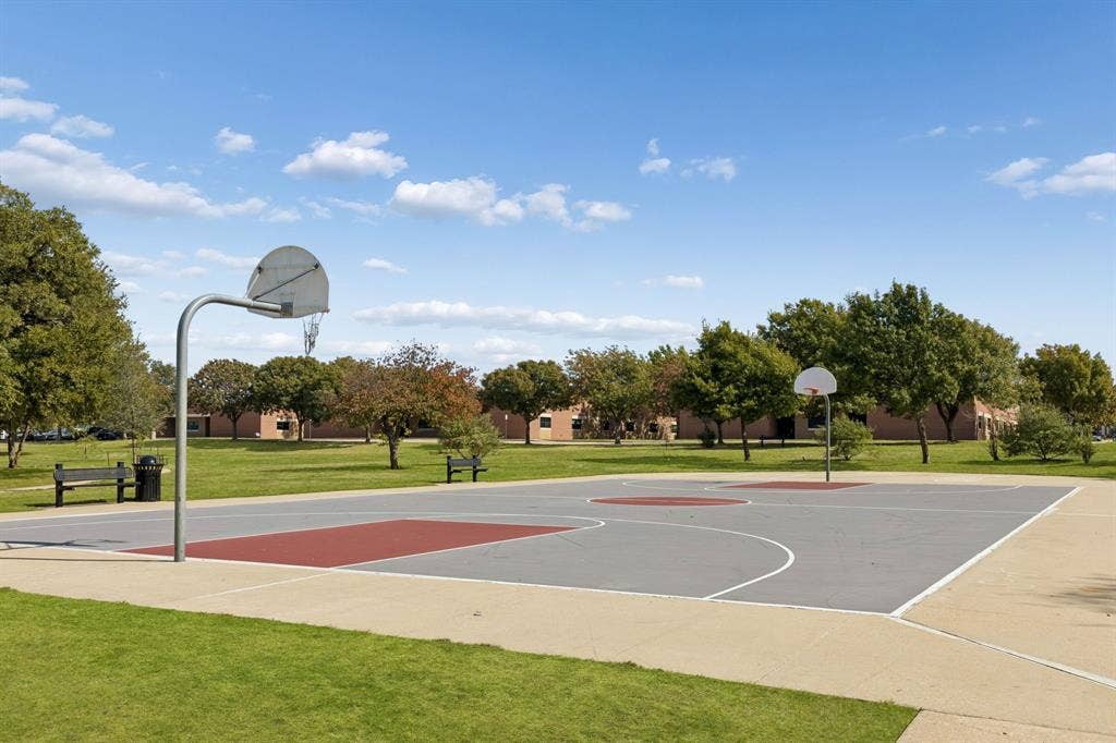 12918 Michelle Drive, Frisco, TX 75035 12918 Michelle Drive, Frisco, TX 75035