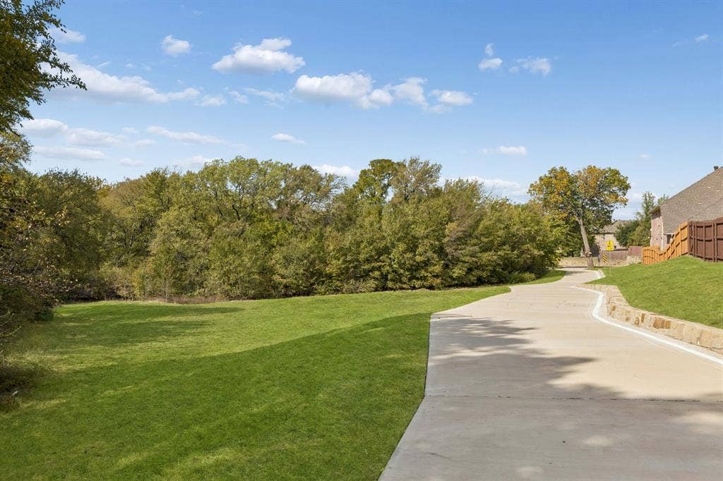 12918 Michelle Drive, Frisco, TX 75035 12918 Michelle Drive, Frisco, TX 75035