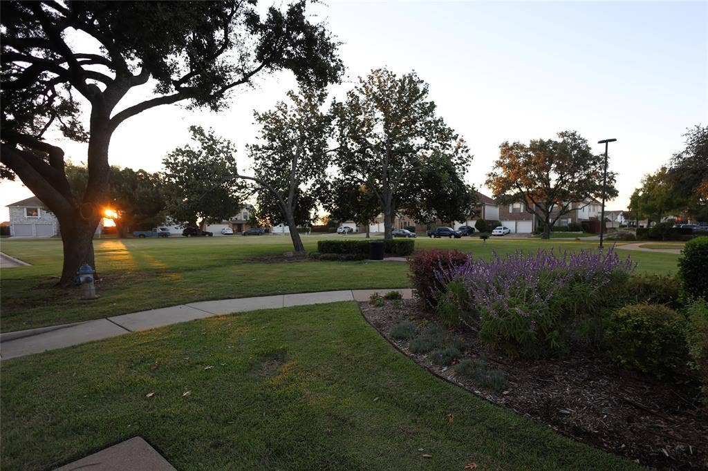 789 Chateau Lane, Plano, TX 75023