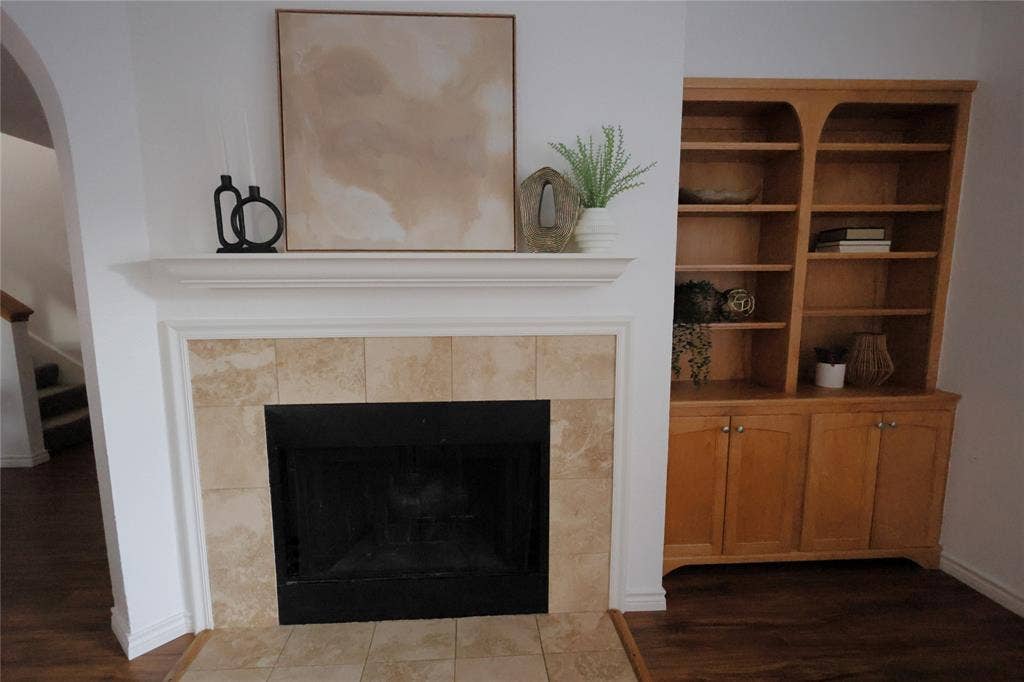 789 Chateau Lane, Plano, TX 75023