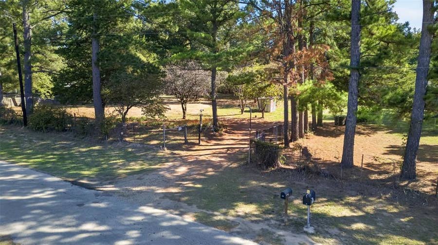 Property photo for 753 Vz County Road 2503, Canton, TX