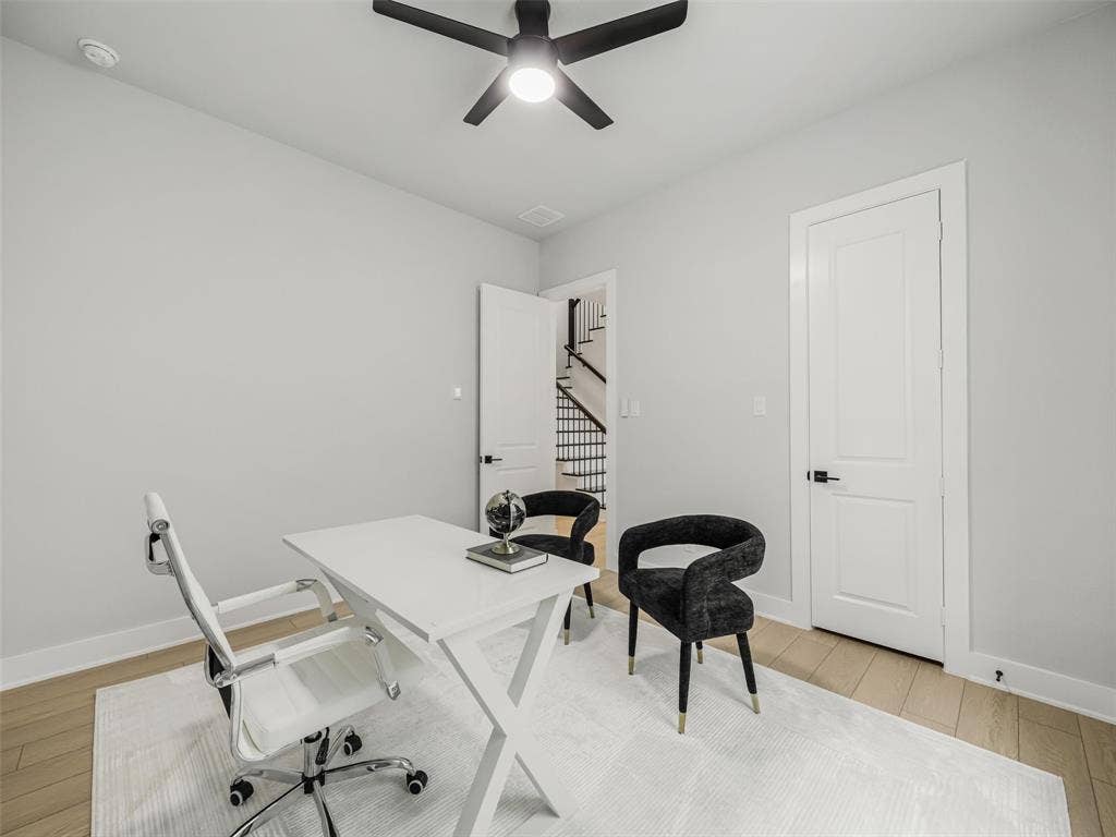 7304 Endeavor Lane, McKinney, TX 75070 7304 Endeavor Lane, McKinney, TX 75070