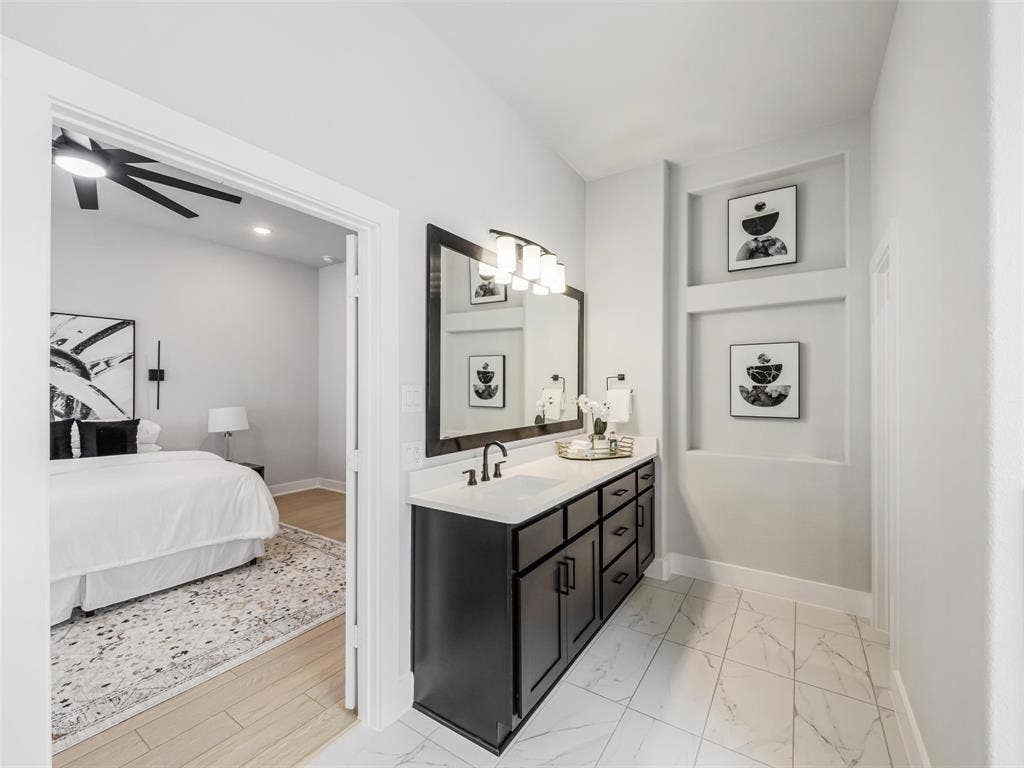 7304 Endeavor Lane, McKinney, TX 75070 7304 Endeavor Lane, McKinney, TX 75070