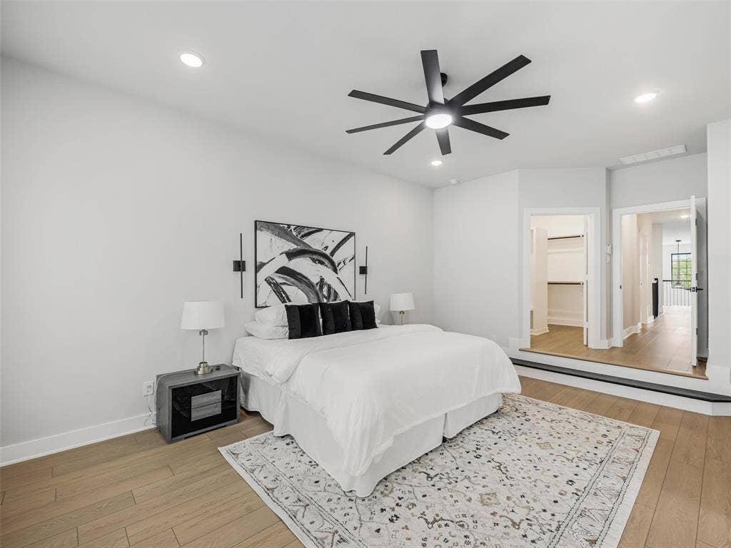 7304 Endeavor Lane, McKinney, TX 75070 7304 Endeavor Lane, McKinney, TX 75070