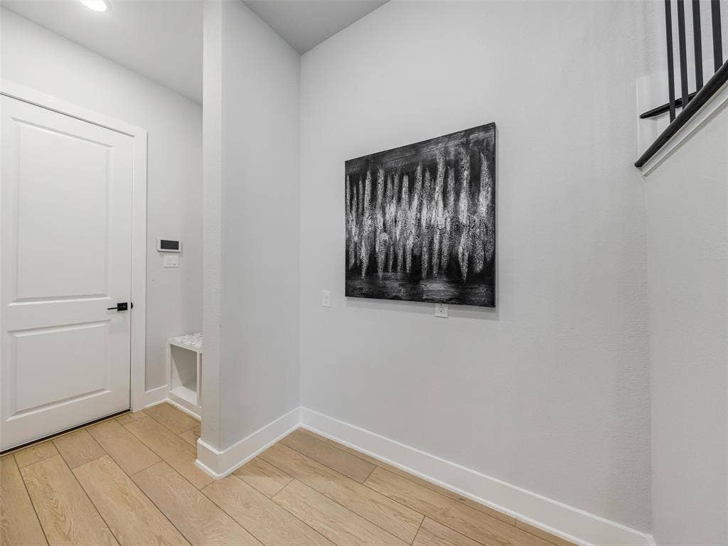 7304 Endeavor Lane, McKinney, TX 75070 7304 Endeavor Lane, McKinney, TX 75070